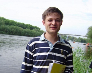 "Очень скоро можно будет проснуться в такой стране, как Россия или Беларусь"