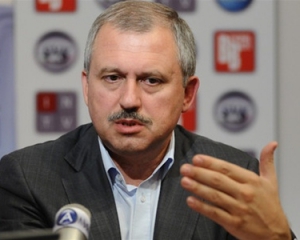 "Породила цю проблему влада і вона має її вирішити" - "бютівець" про 11 та 14 округи