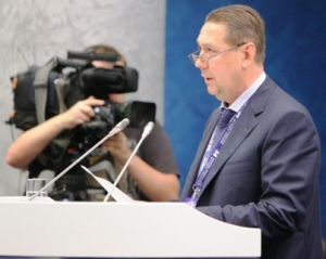 "Может, Шевченко даже превзойдет Гвардиолу" - Коньков