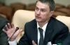 Эксперт рассказал, почему Россия не спешит судиться с Украиной за газ