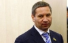 "Регионал" признал, что с экономикой так же плохо, как в 2008 году