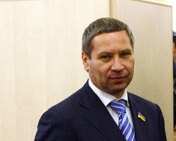 "Регионал" признал, что с экономикой так же плохо, как в 2008 году