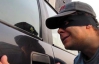 В Киеве поймали банду автоворов, которые угнали машины футболиста "Динамо"