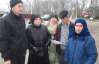 В Черкасской области после самоубийства школьника уволились директор школы и классный руководитель