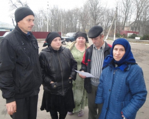 В Черкасской области после самоубийства школьника уволились директор школы и классный руководитель