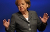 Меркель: передумови для підписання Угоди про асоціацію з ЄС відсутні