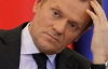 Прем'єр-міністр Польщі не виключив, що угода про асоціацію України з ЄС буде підписана вже через рік