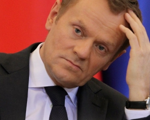 Премьер-министр Польши не исключил, что соглашение об ассоциации Украины с ЕС будет подписано уже через год