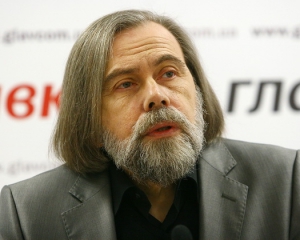 У експерта не викликає сумніву, що більшість мажоритарників-самовисуванців працюватиме із владою