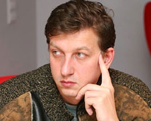 "Зараз не лише опозиція, а й суспільство має впливати на олігархів, щоби вони ставали на бік добра, а не зла" - Доній