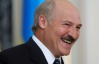Лукашенко сделал пластическую операцию - ЗМІ