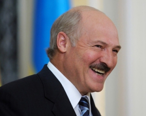 Лукашенко сделал пластическую операцию - ЗМІ