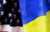 В Госдепе США хотят обойтись без санкций в отношении Украины