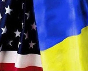 В Госдепе США хотят обойтись без санкций в отношении Украины