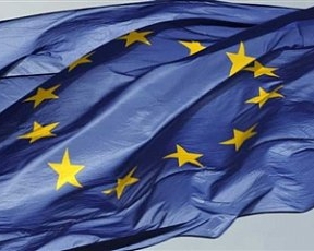 Евросоюз потратит Нобелевские деньги на детей 