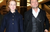 Анна Снаткина и Виктор Васильев собираются в еще один медовый месяц