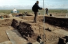 В останках кочівника з Монголії виявили незрозумілі мутації хромосом