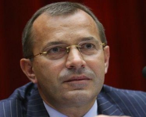 Клюев: Новый УПК станет революцией в судопроизводстве