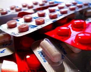 Из Украины могут исчезнуть 136 лекарственных препаратов, не имеющих отечественных аналогов