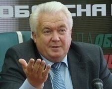 Нова Рада буде працювати повну каденцію - Олійник