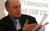 Голодомор был геноцидом: историк сравнил голод в Украине и Казахстане