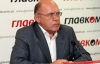 Социологи уверены, что протестные настроения избирателей будут нарастать