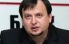 Яценюк має подати у відставку через архіпровальну кампанію - "бютівець"