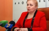 50 тысяч украинских предприятий после приватизации прекратили работу - экс-глава ФГИ