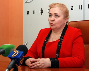 50 тисяч українських підприємств після приватизації припинили роботу - екс-голова ФДМ