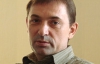 "Парламентские выборы - это праймериз 2015 года. Они показали, что у Януковича нет шансов" - эксперт