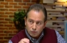 Председателем следующей ВР будет "региональный" - Томенко