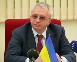 Влада підвищить тарифи на "комуналку" в квітні - екс-міністр