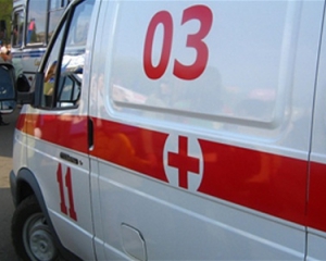 Український баскетболіст вийшов з коми, але не зможе більше грати