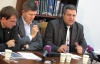 Правозащитник рассказал, как украинцам получить компенсацию за Голодомор