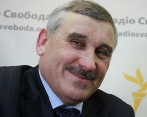 Публично наказать фальсификаторов, и новые выборы не понадобятся - "бютовец"