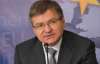 "Це черговий "чорний піар" від Януковича" - у Немирі спростували існування позову проти нього