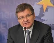&quot;Це черговий &quot;чорний піар&quot; від Януковича&quot; - у Немирі спростували існування позову проти нього