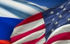 В США приняли визовые санкции против россиян, в РФ обещают "жорсткий ответ"