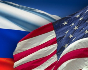 В США приняли визовые санкции против россиян, в РФ обещают &quot;жорсткий ответ&quot;