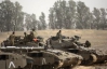 Уряд Ізраїлю дозволив мобілізувати 75 тисяч резервістів