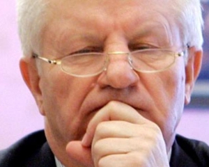 Кабмин был стартом для Кучмы и Януковича, а ВР для Мороза, Яценюка и Литвина - политолог