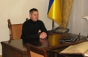 Львів'янам дозволили посидіти у кріслі мера