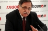 Ключковский: При наличии этого закона о референдуме - забудем о демократии