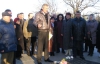 Черкасская оппозиция призвала нардепов-оппозиционеров отказаться от мандатов и провести новые выборы