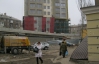 Ахметов і Янукович-молодший знищили два мальовничі двори в серці Донецька