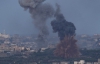 ООН  закликав усі сторони конфлікту в секторі Газа до перемир'я