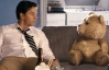 Кіно про ведмедя стало найуспішнішою комедією року 