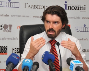 Експерт пояснив, навіщо НБУ змусив українців конвертувати валютні перекази в гривню