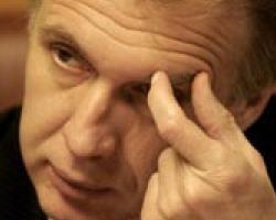 "Главное не то, когда состоится саммит Украина-ЕС, а то, подпишут ли на нем Соглашение" - Огрызко