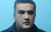 Сторонник террористической организации избил имама в Крыму